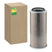 MANN-FILTER Engine Air Filter C 17 225/3