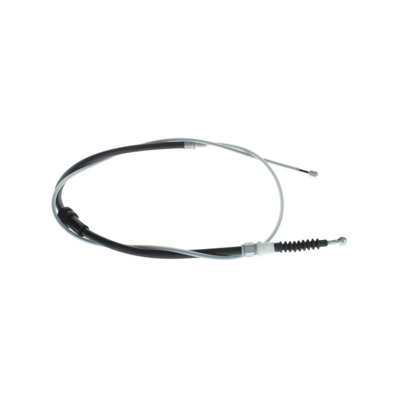 Bosch Handbrake Cable Right Rear 1 987 482 378