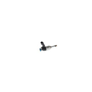 Bosch Fuel Injector Nozzle Pin 0 261 500 231