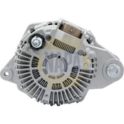 NAPA Car Alternator 12V NAL2562