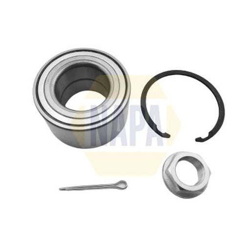 NAPA Wheel Bearing Kit PWB1097