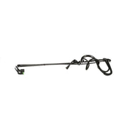 Gates Molded Fuel Hose MFL1286