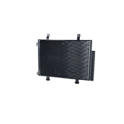 NRF Air Conditioning Condenser 35944
