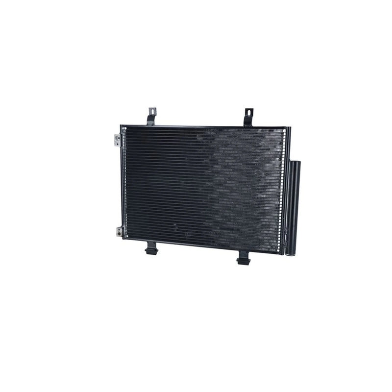 NRF Air Conditioning Condenser 35944
