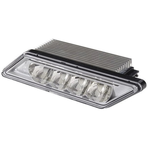 Hella Worklight High 1GE 996 198-351