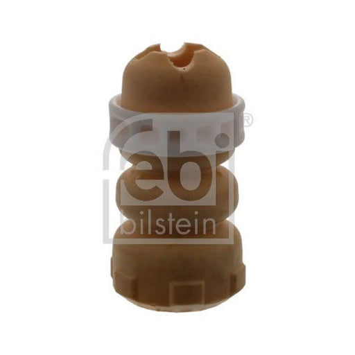 Febi Rear Right Rubber Buffer Suspension 44907