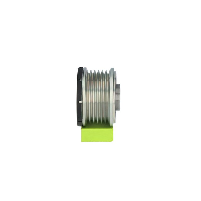Valeo Alternator Overrunning Freewheel Clutch 595410