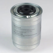 Delphi Fuel Filter Element HDF518