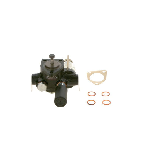 Bosch Fuel Pump Assembly 0 440 003 998