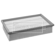 Borg & Beck Engine Air Filter BFA2055
