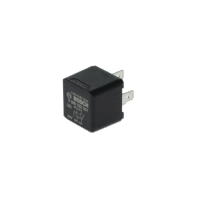 Bosch Main Power Relay 0 986 332 201
