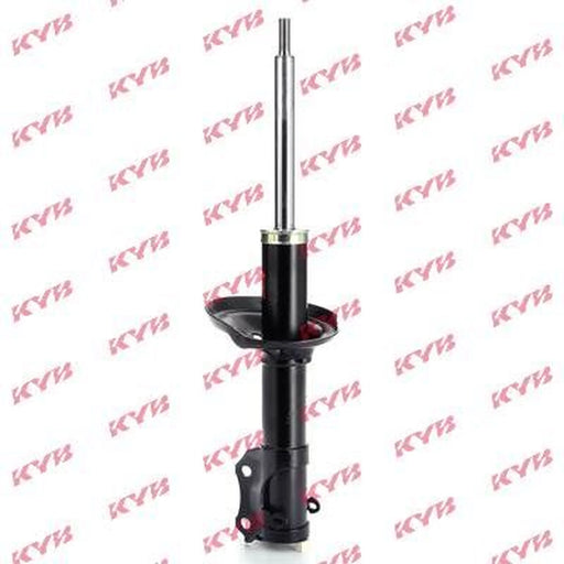 KYB Shock Absorber Damper Strut Front 334810