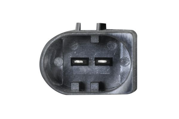 Hella Car Alternator 12V 8EL 011 713-201