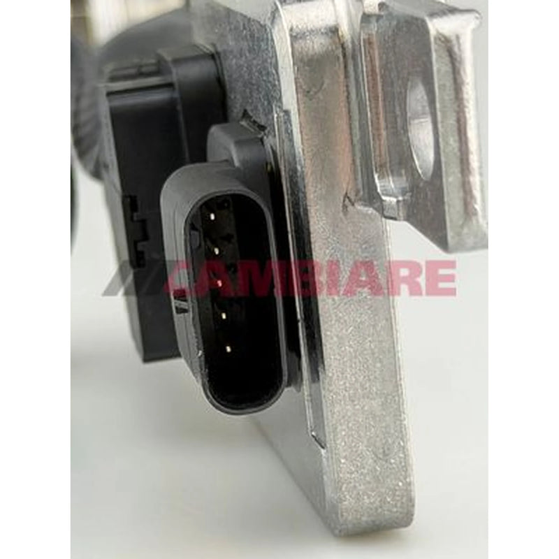 Cambiare NOx Nitrogen Oxide Sensor Exhaust Pin VE350114