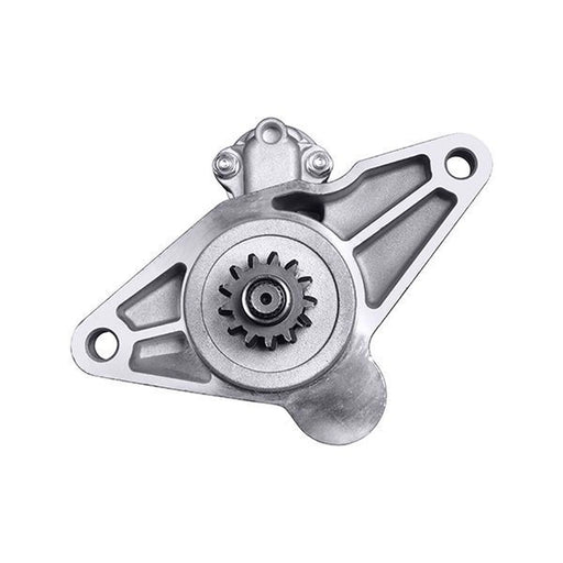 Hella Starter Motor 12V 2kW 13 Teeth 8EA 011 613-171