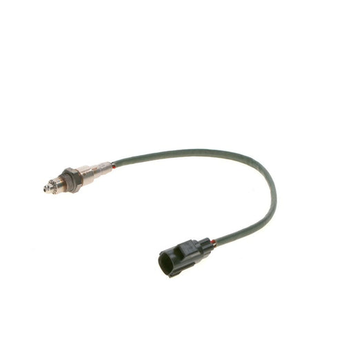 Bosch O2 Lambda Oxygen Sensor Right 0 258 030 368