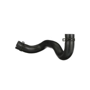 Gates Radiator Coolant Hose 400mm ID 05-5081