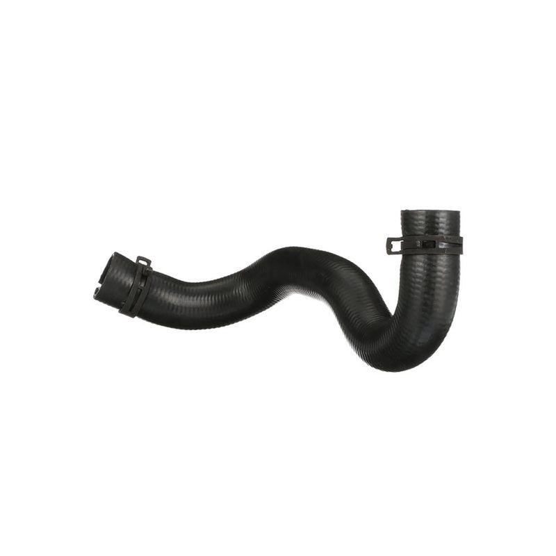 Gates Radiator Coolant Hose 400mm ID 05-5081