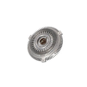 NRF Radiator Fan Clutch 49534