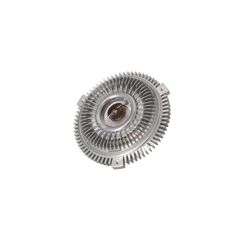 NRF Radiator Fan Clutch 49534