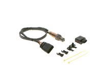 Bosch O2 Lambda Oxygen Sensor 025802700F