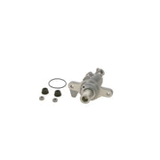 Bosch Brake Master Cylinder Hydraulic Assembly 0 204 817 839