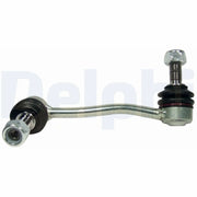 Delphi Stabiliser Bar Link Coupling Rod Front TC1924