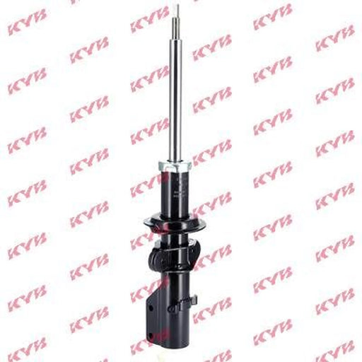 KYB Shock Absorber Damper Strut Front 333951