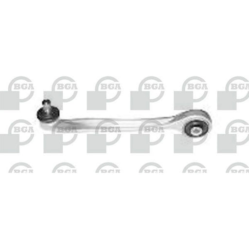BGA Control/Trailing Arm Front Left TRC0103