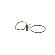 Bosch Injector Pump Seal Kit 1 467 010 501