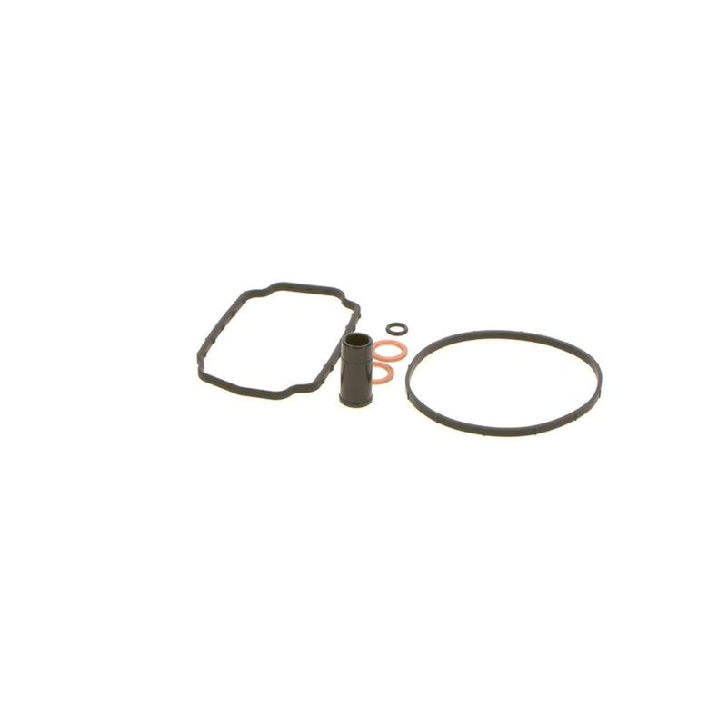 Bosch Injector Pump Seal Kit 1 467 010 501