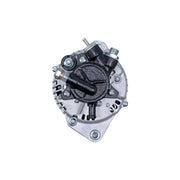 Hella Car Alternator 12V 8EL 011 711-761