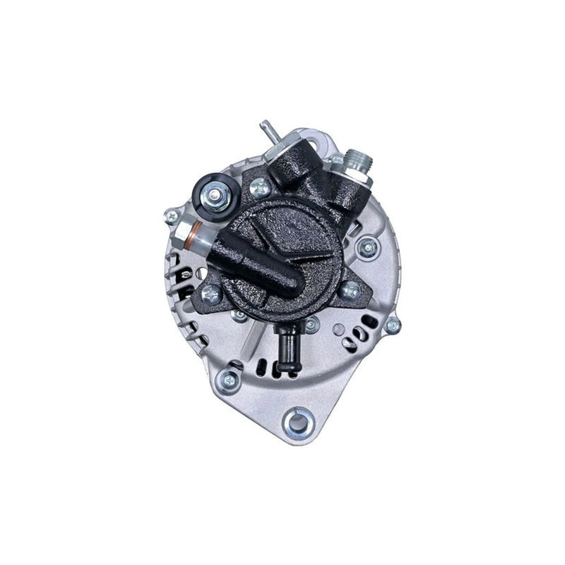 Hella Car Alternator 12V 8EL 011 711-761