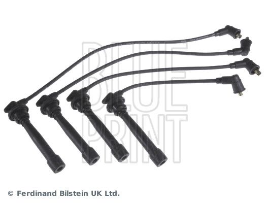 Blue Print Ignition HT Lead Cable Kit ADG01616