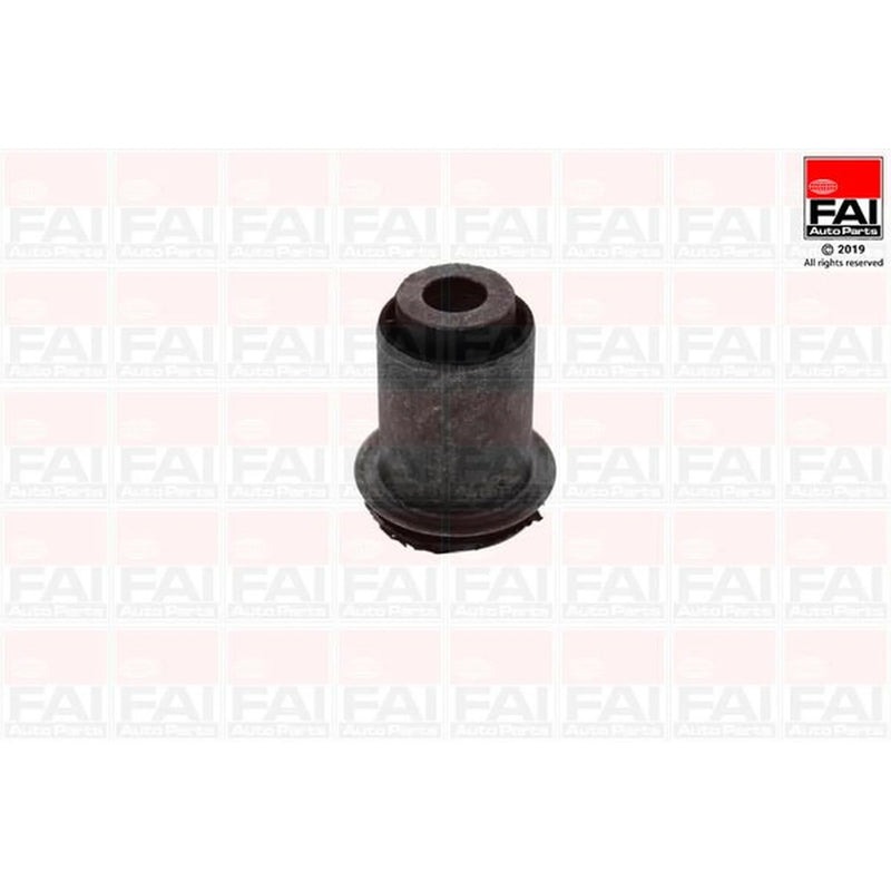 FAI Wishbone / Control / Trailing Arm Bush SS10203