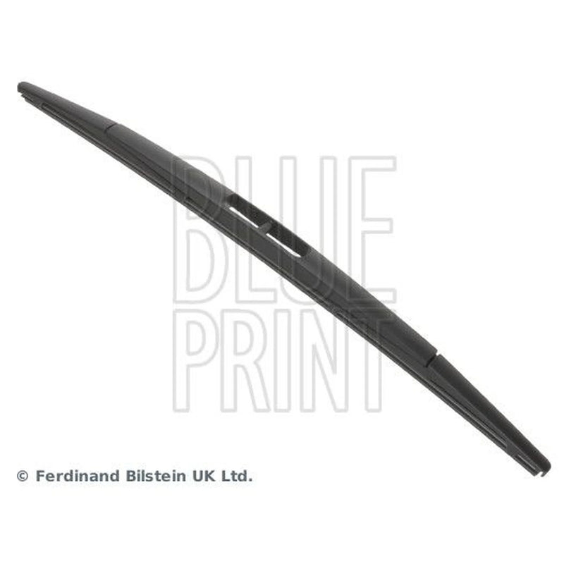 Blue Print Rear Wiper Blades AD16RR400B