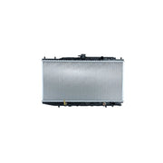 NRF Engine Radiator 516728