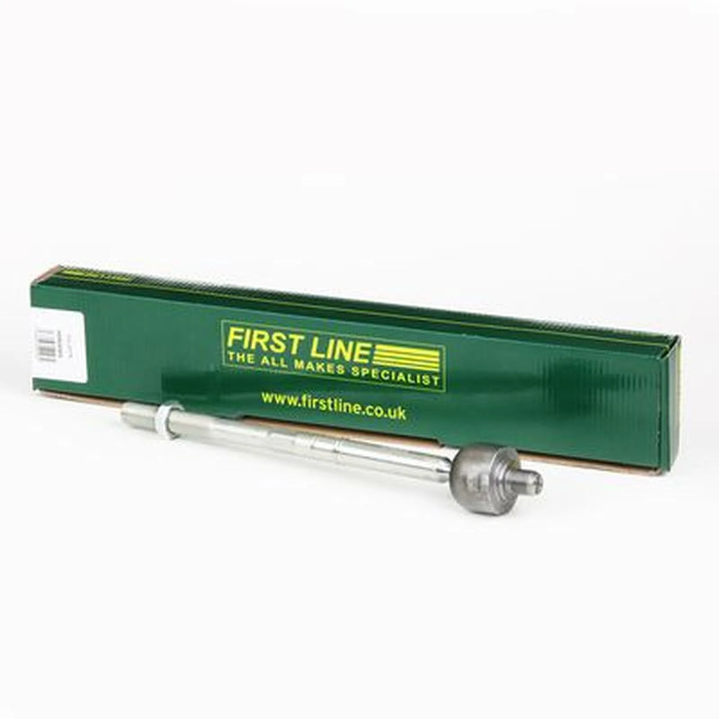 First Line Steering Inner Tie Rod Rack End FTR6124
