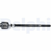 Delphi Stabiliser Drop Link Front TA1375