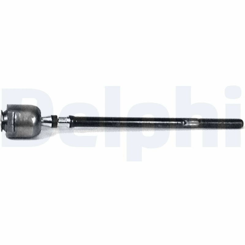 Delphi Stabiliser Drop Link Front TA1375