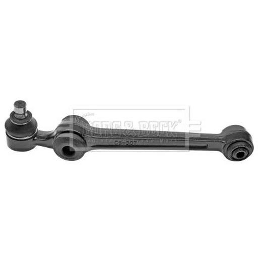Borg & Beck Control/Trailing Arm BCA5718