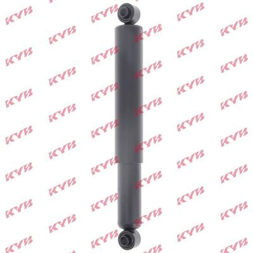 KYB Shock Absorber Damper Strut Front 444147