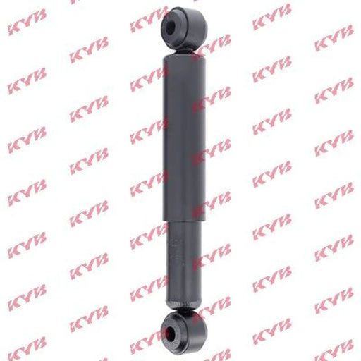 KYB Shock Absorber Damper Strut Rear 443223