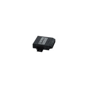 Bosch Parking Sensor Control Module 0 263 004 396