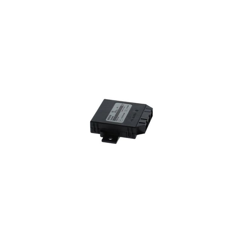 Bosch Parking Sensor Control Module 0 263 004 396