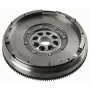 Sachs Engine Flywheel Teeth 235mm 2294001899