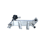 NRF EGR Cooler (Exhaust Gas Recirculation) 48402