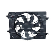 NRF Engine Cooling Fan 47973