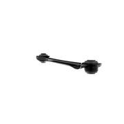 Delphi Control/Trailing Arm Right TC6800