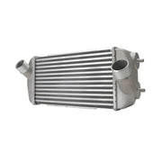 Hella Intercooler (Charge Air Cooler) 8ML 366 341-981